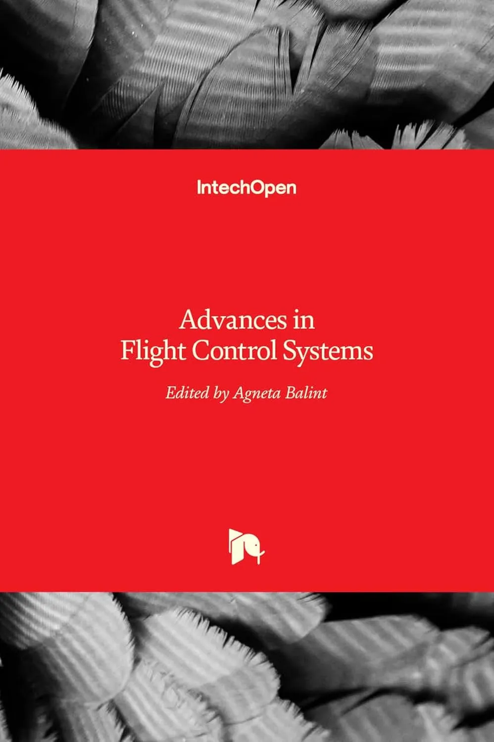 Advances in Flight Control Systems | Hardcover