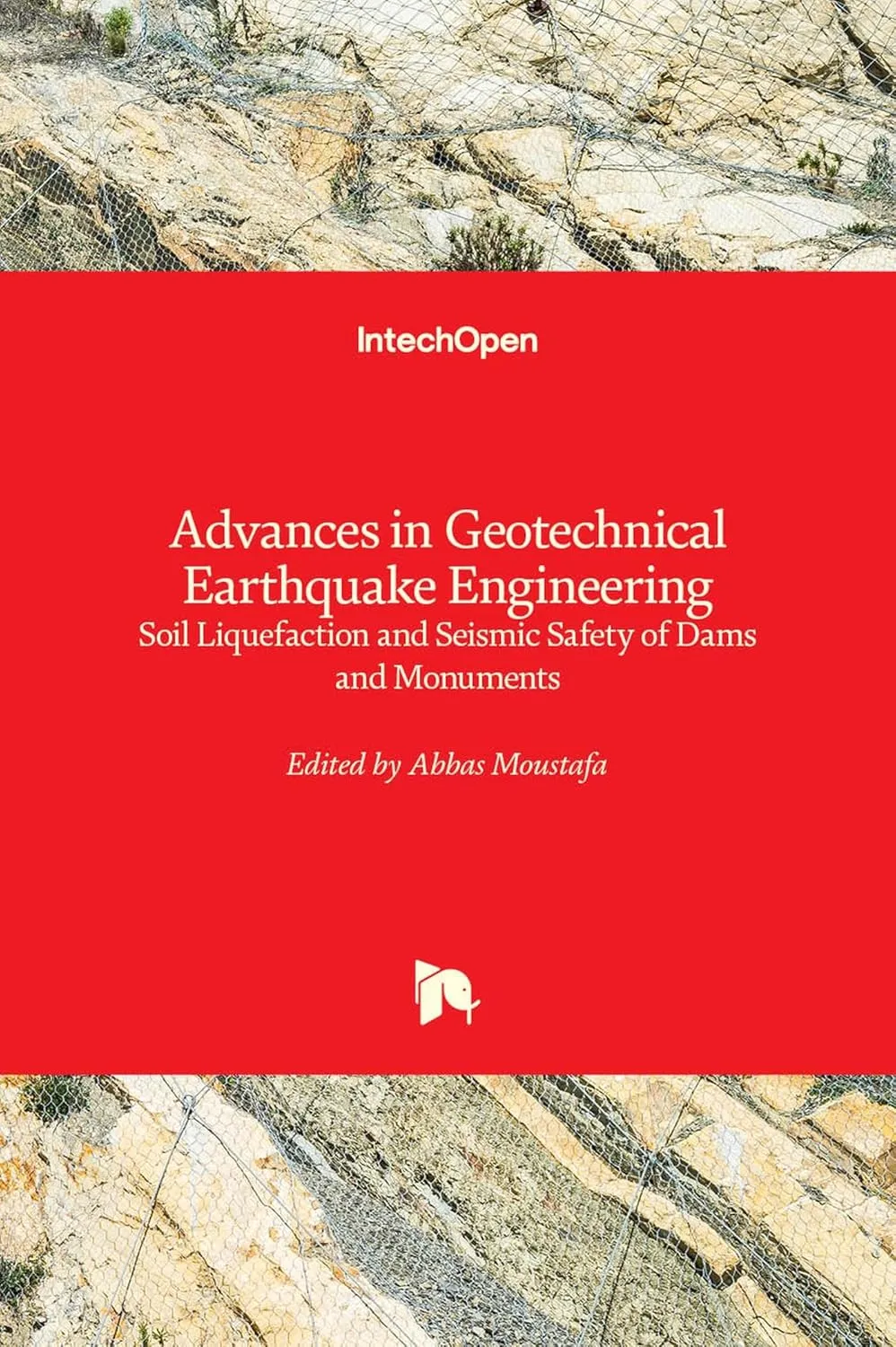 Advances in Geotehnical Earthquake Engineering | Hardcover