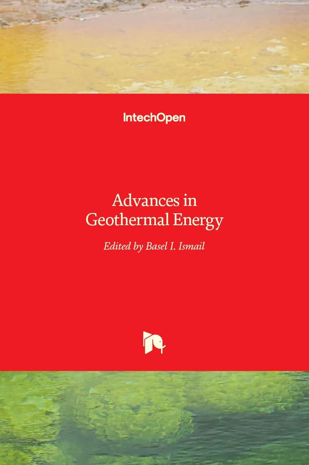 Advances in Geothermal Energy