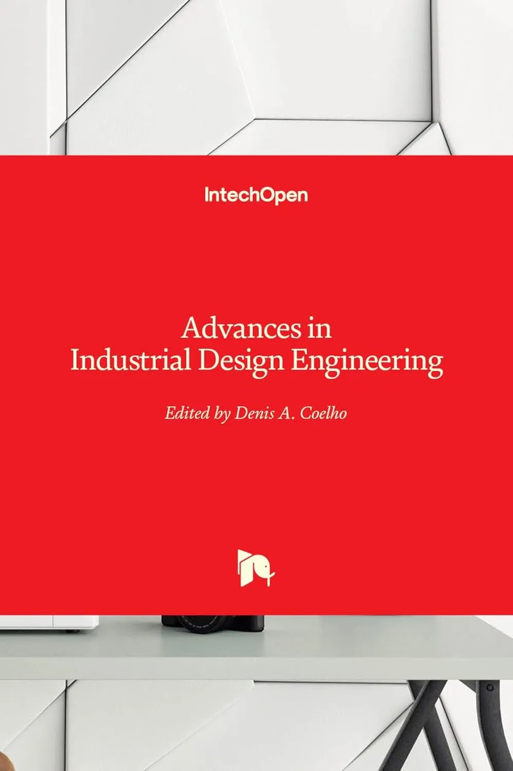 Advances In Industrial Design Engineering