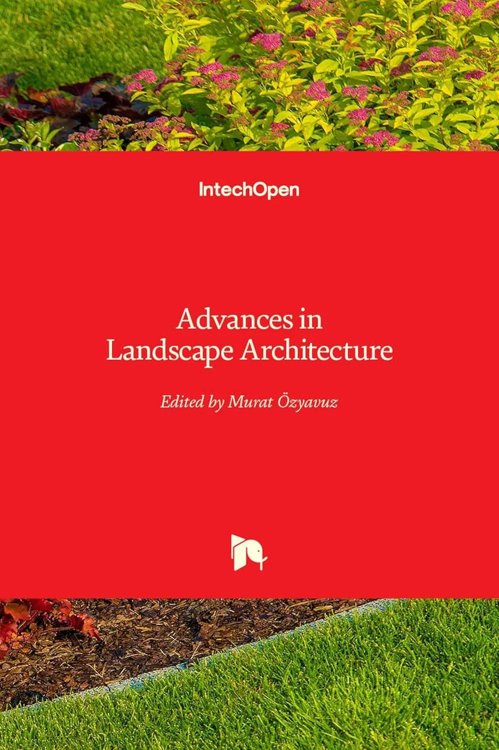 Advances In Landscape Architecture
