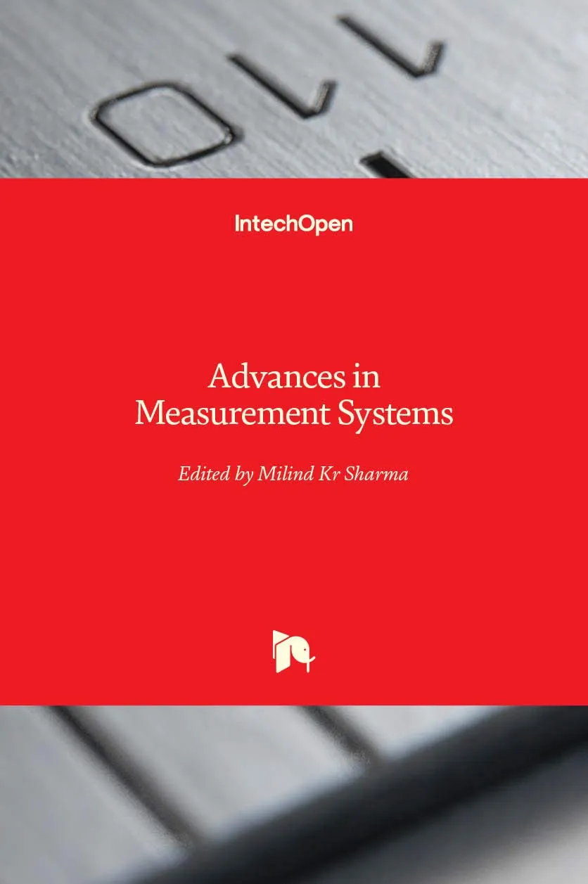 Advances In Measurement Systems
