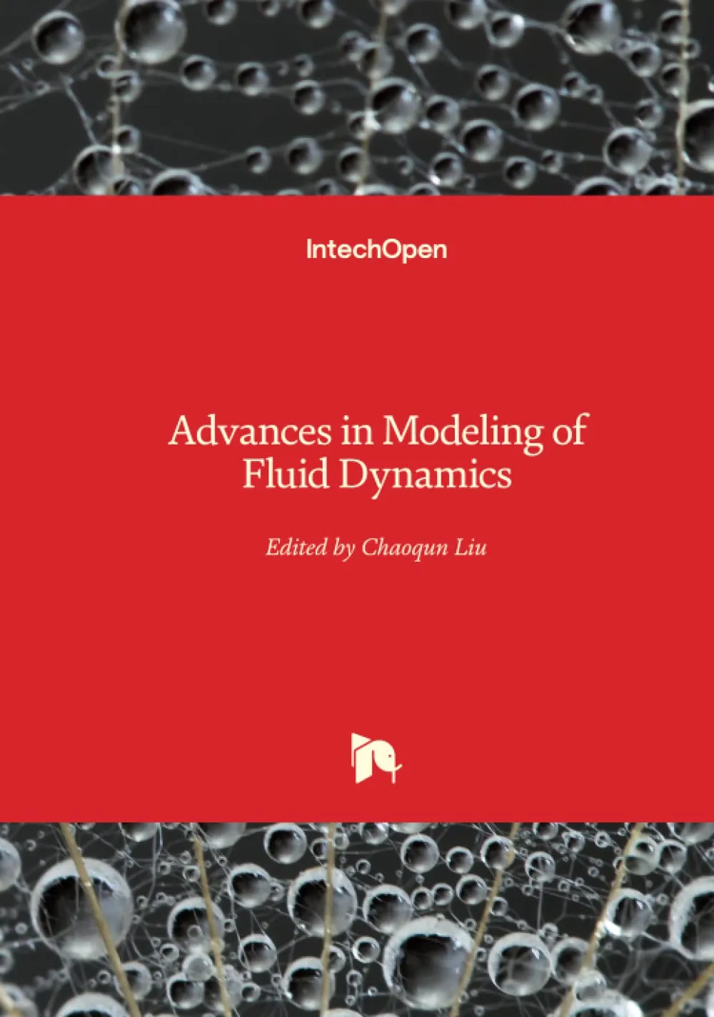 Advances in Modeling of Fluid Dynamics | Hardcover