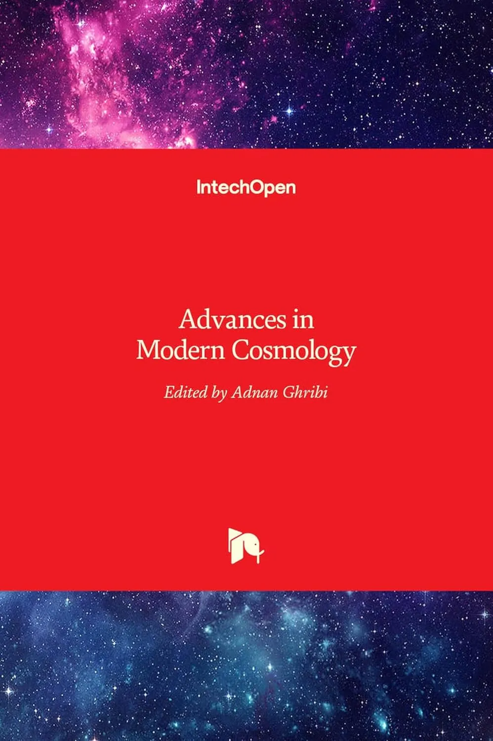 Advances In Modern Cosmology