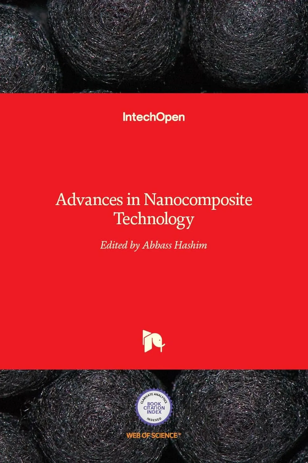 Advances in Nanocomposite Technology | Hardcover