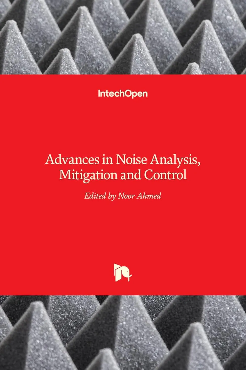Advances in Noise Analysis | Mitigation and Control