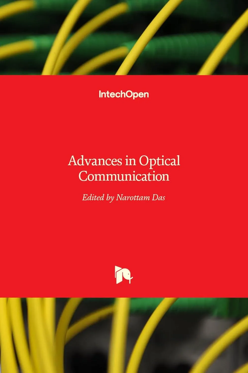 Advances In Optical Communications | Hardcover