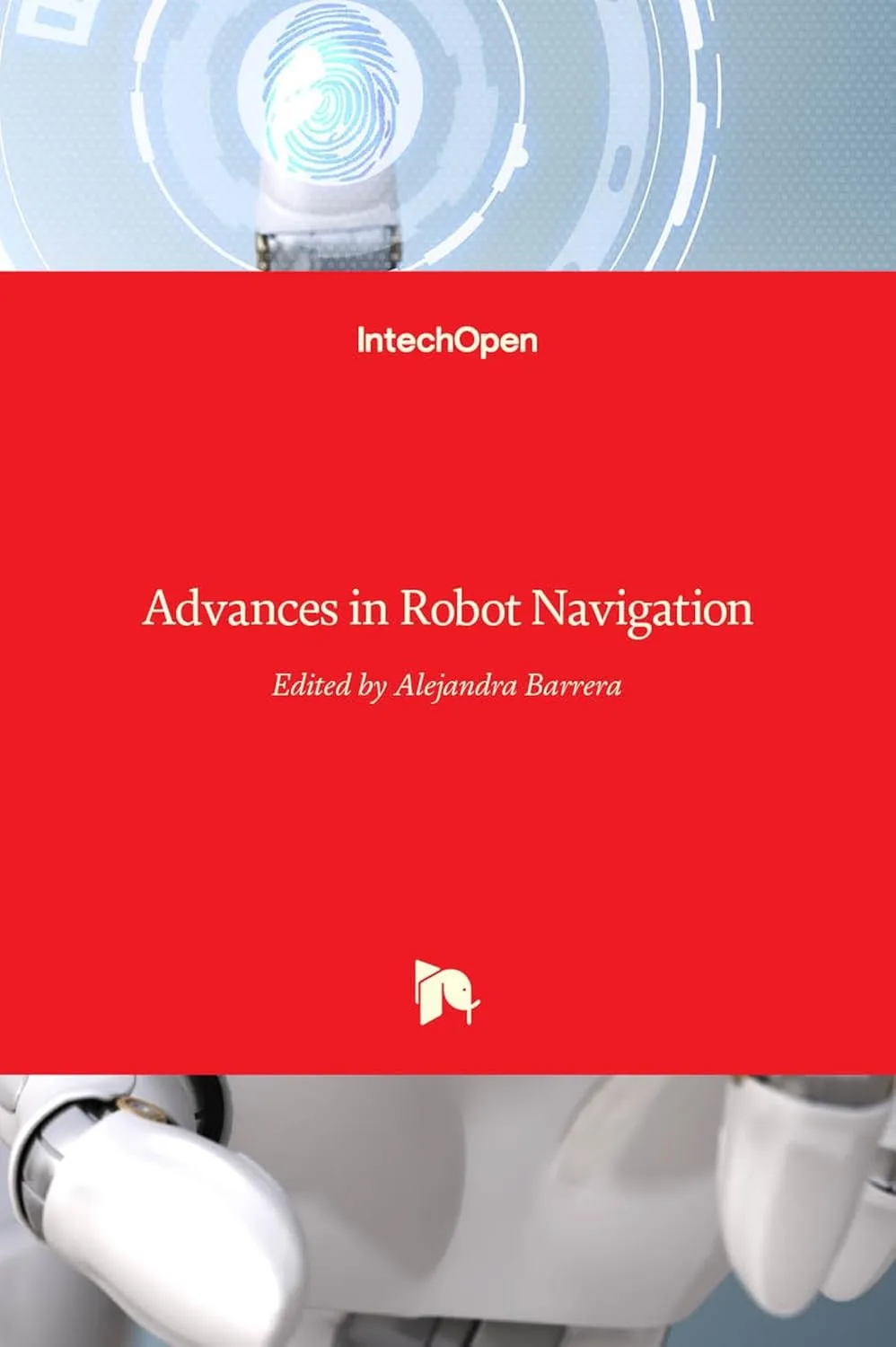 Advances In Robot Navigation