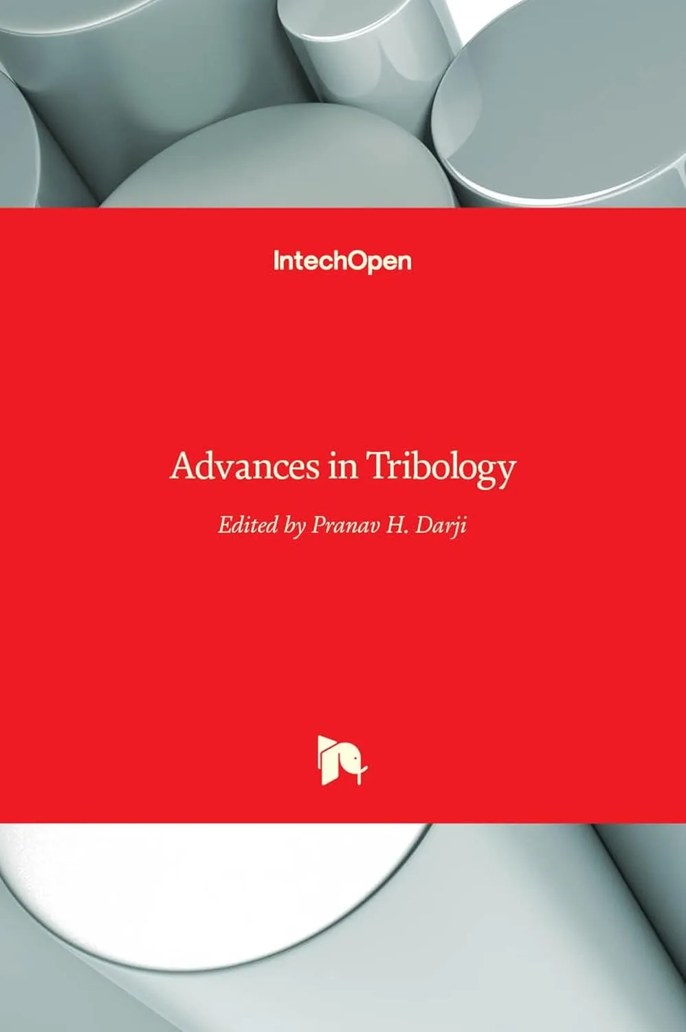 Advances in Tribology
