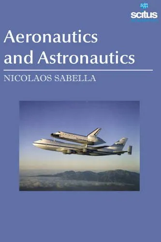 Aeronautics and Astronautics | Hardcover