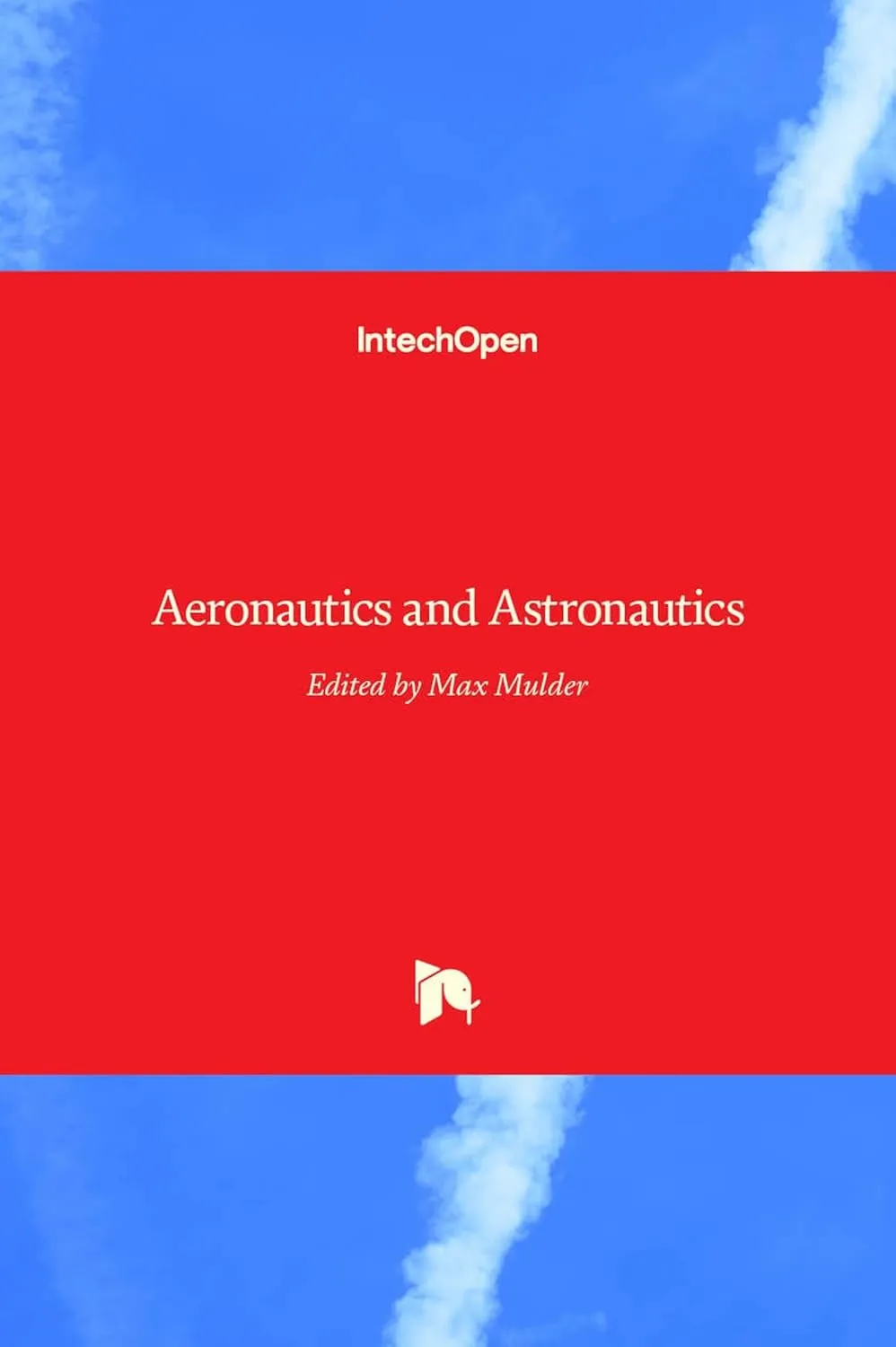 Aeronautics and Astronautics | Hardcover