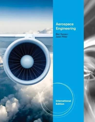 Aerospace Engineering From the Ground Up | Paperback