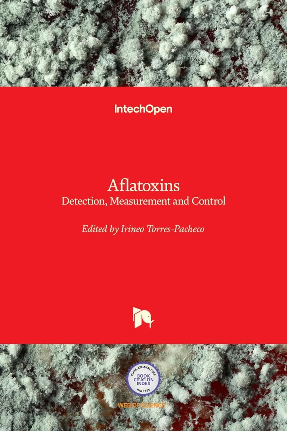 Aflatoxins Detection Measurement and Control