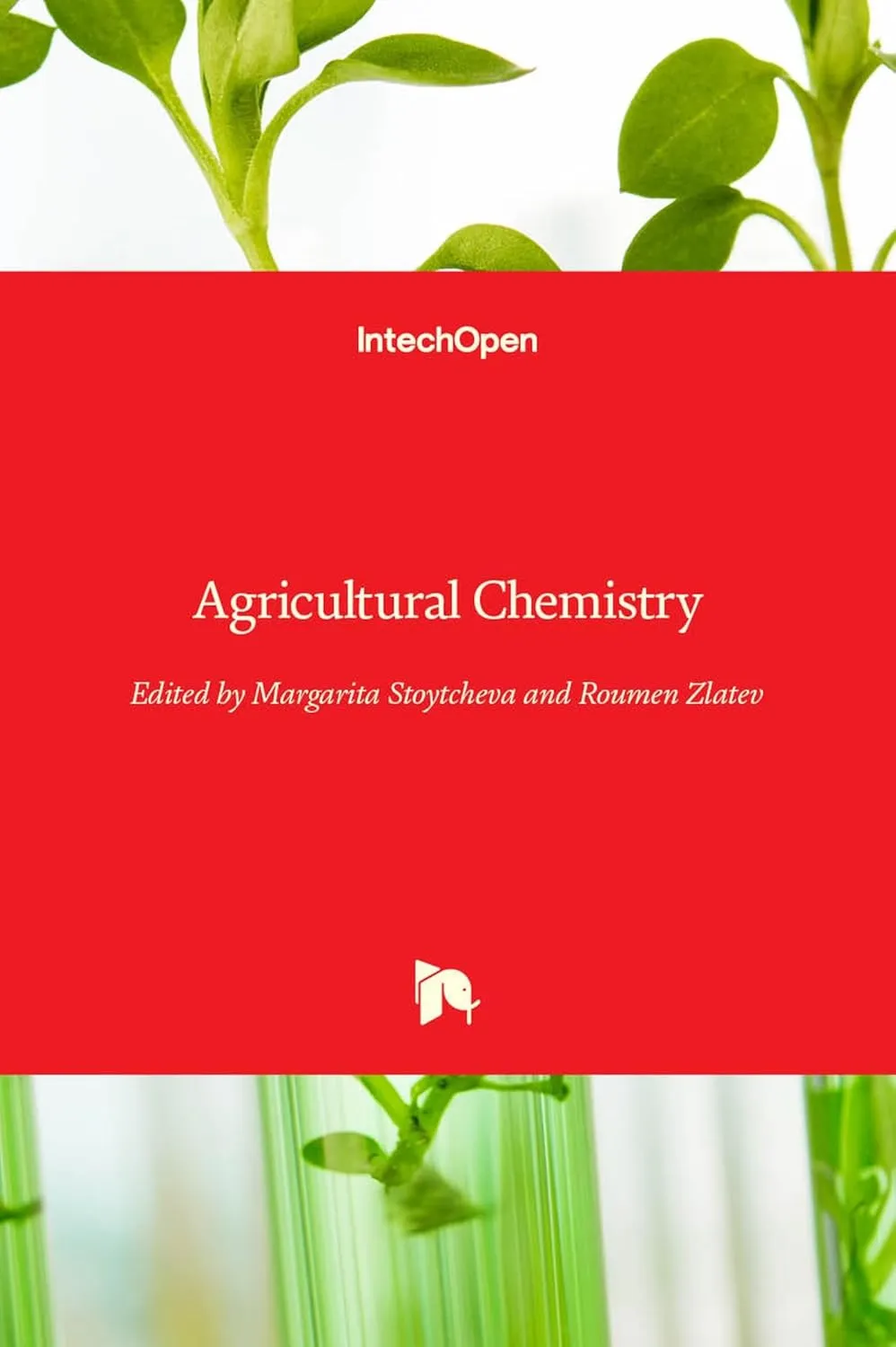 Agricultureal Chemistry