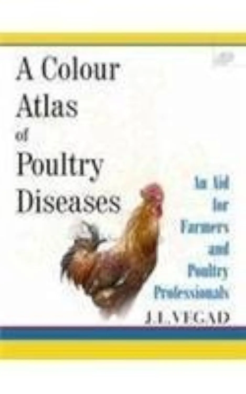 Agro Information System Identification and Parameterization of Needs of Farmers | Planners and Research Workers | Hardcover