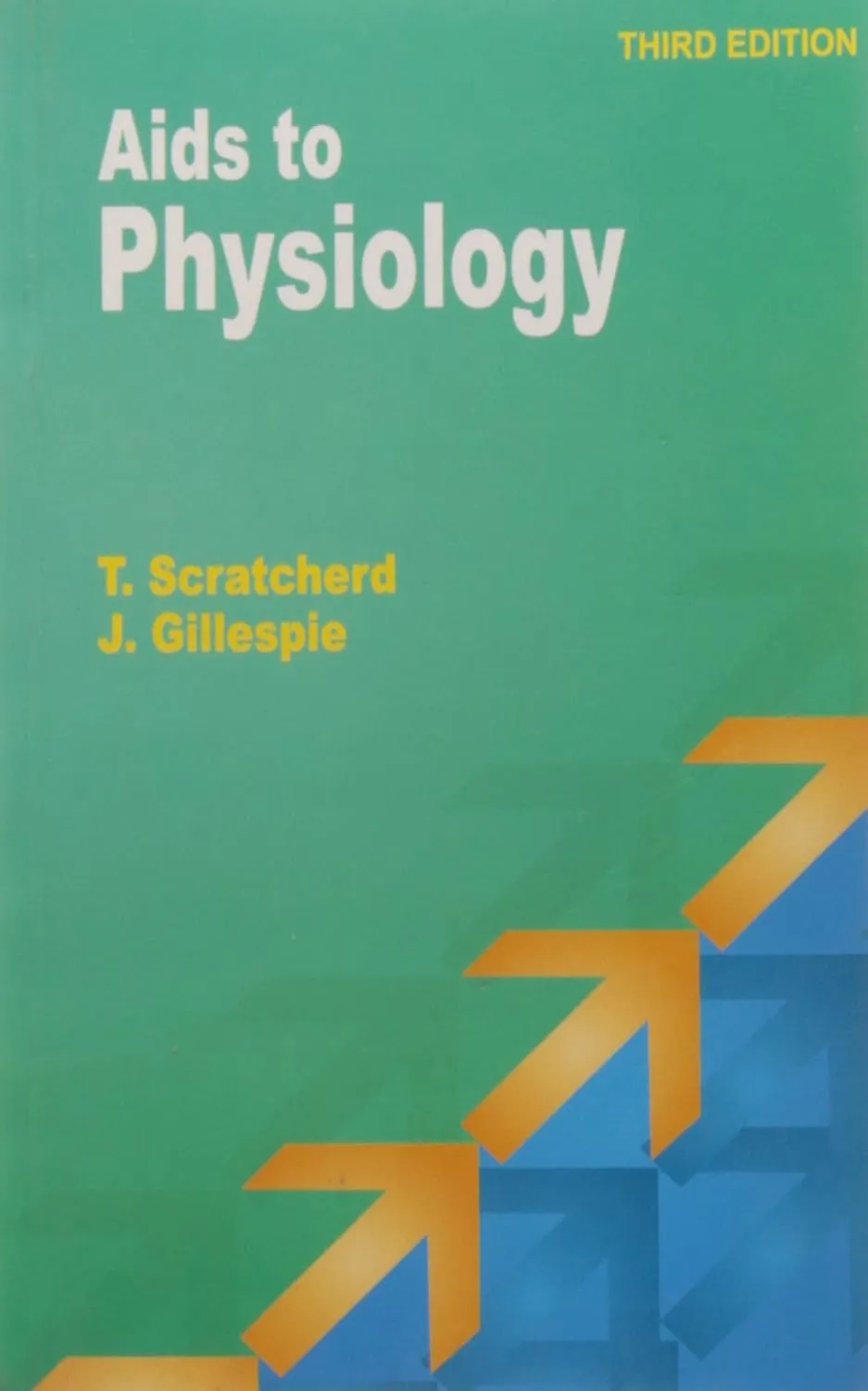 Aids to Physiology | Third Edition