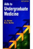 Aids to Undergraduate Medicine | 6th Edition