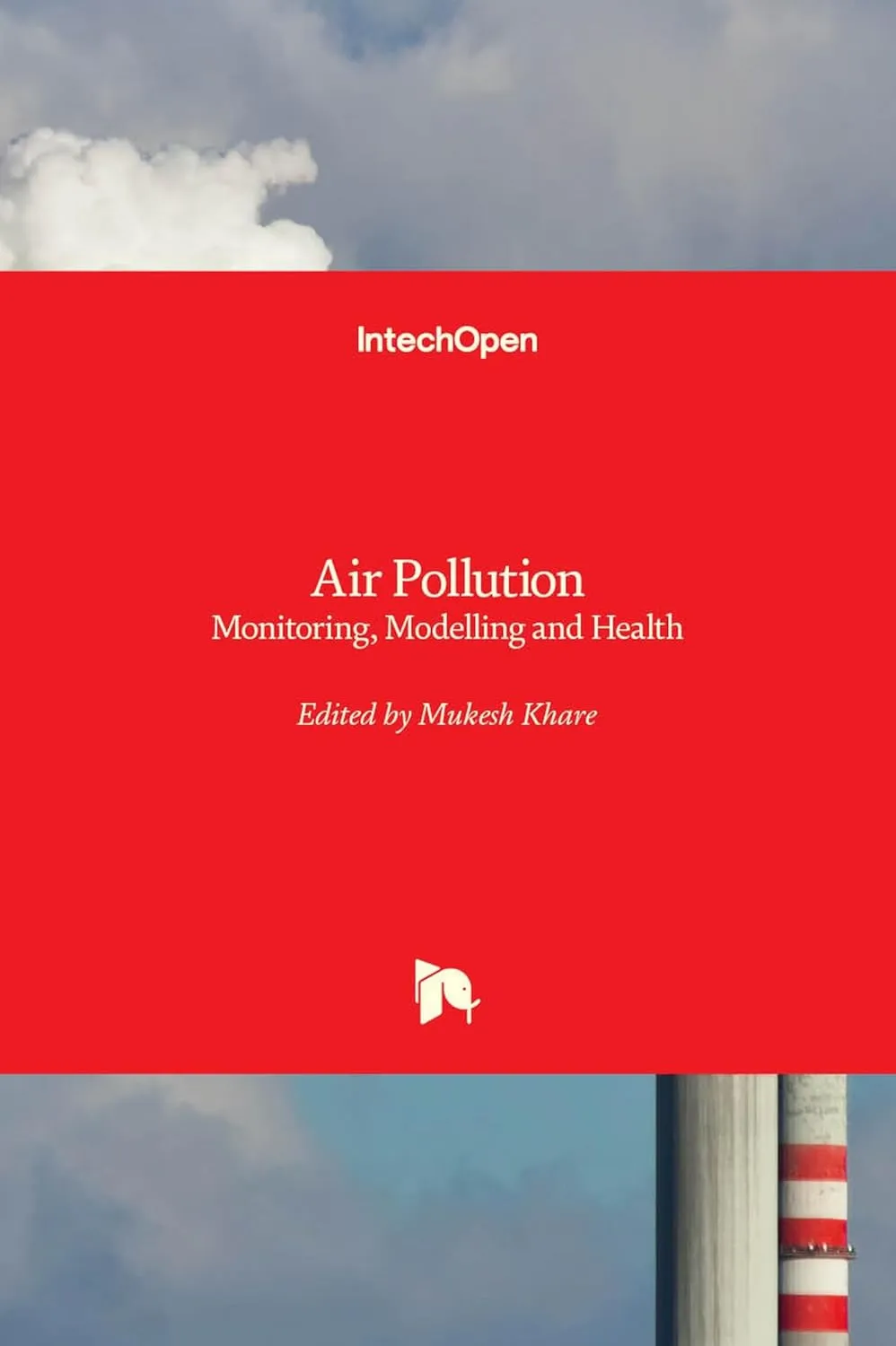 Air Pollution Monitoring | Modelling and Health | Hardcover