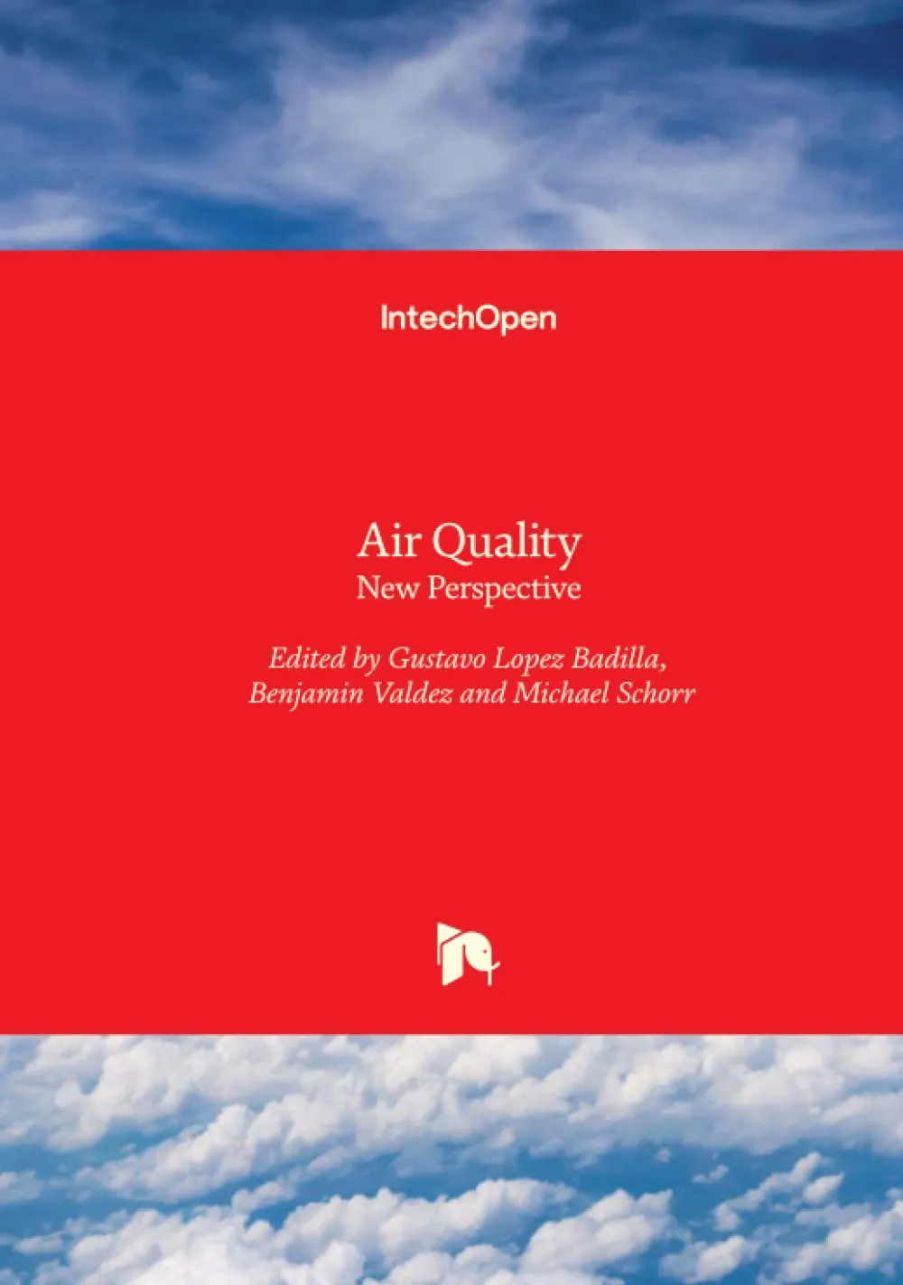Air Quality New Perspective