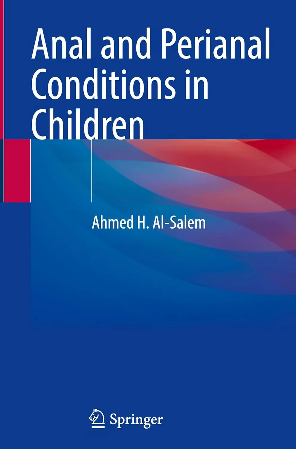 Anal And Perianal Conditions In Children | Hardcover