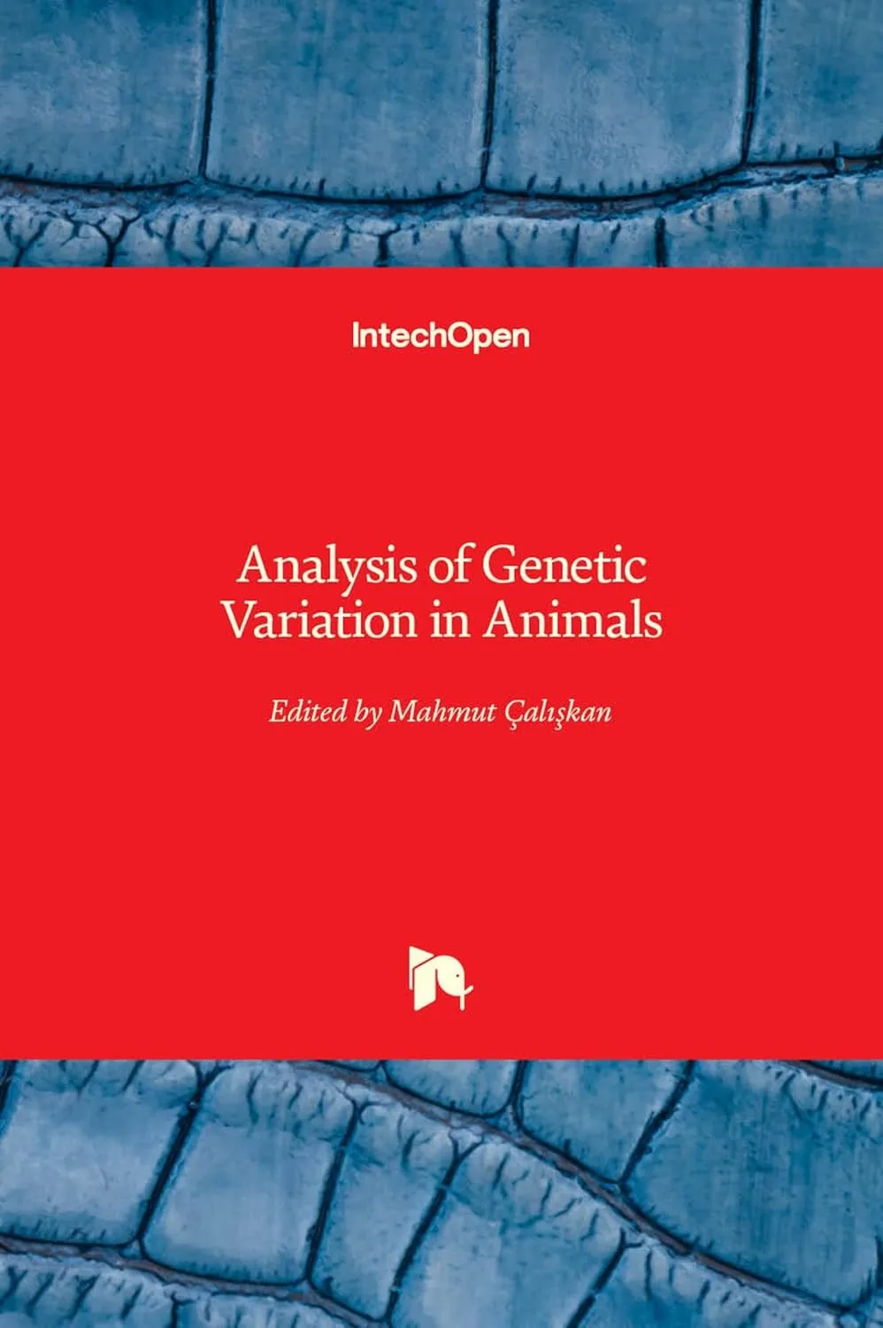 Analysis of Genetic Variation in Animals