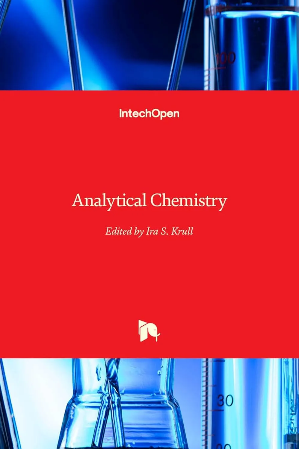 Analytical Chemistry