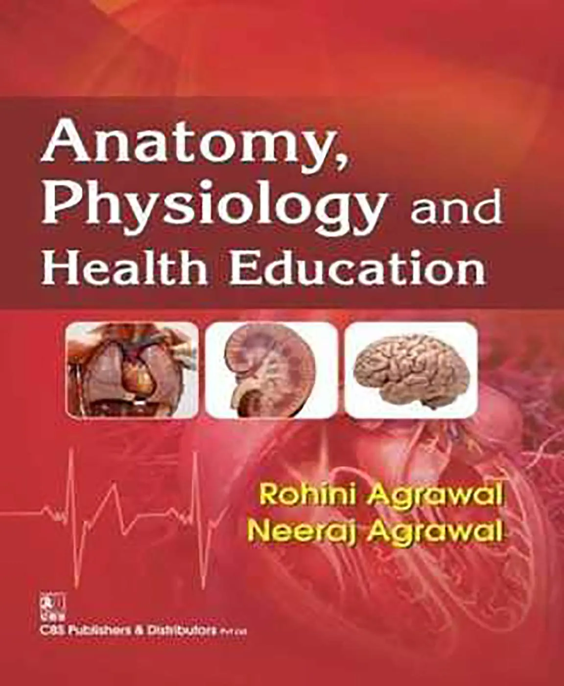 Anatomy | Physiology and Health Education