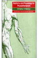 Anatomy and Physiology for Physiotherapists | 2nd Edition