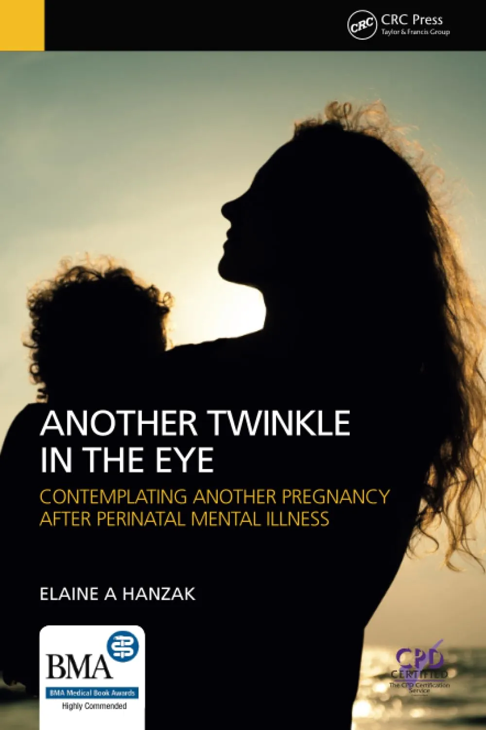 Another Twinkle in the Eye | Paperback