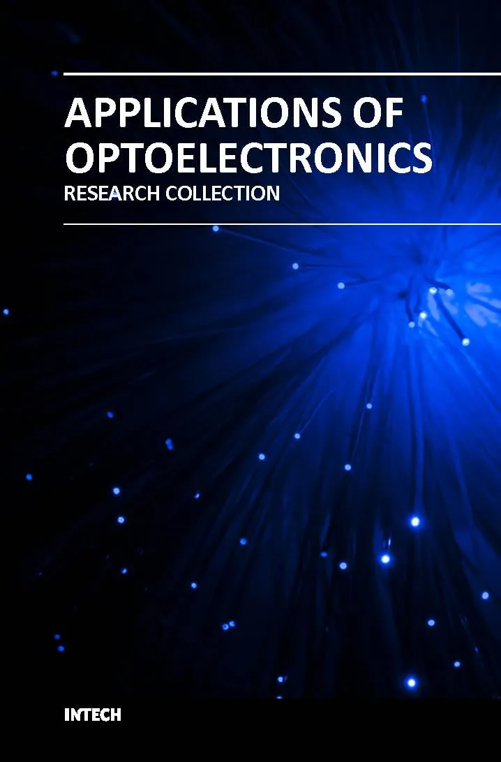 Applications of Optoelectronics - Research Collection