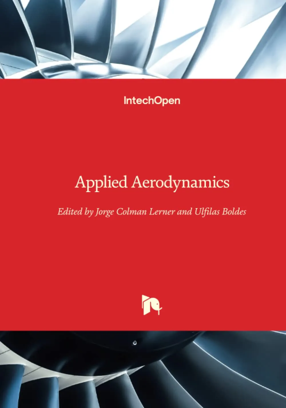 Applied Aerodynamics | Hardcover