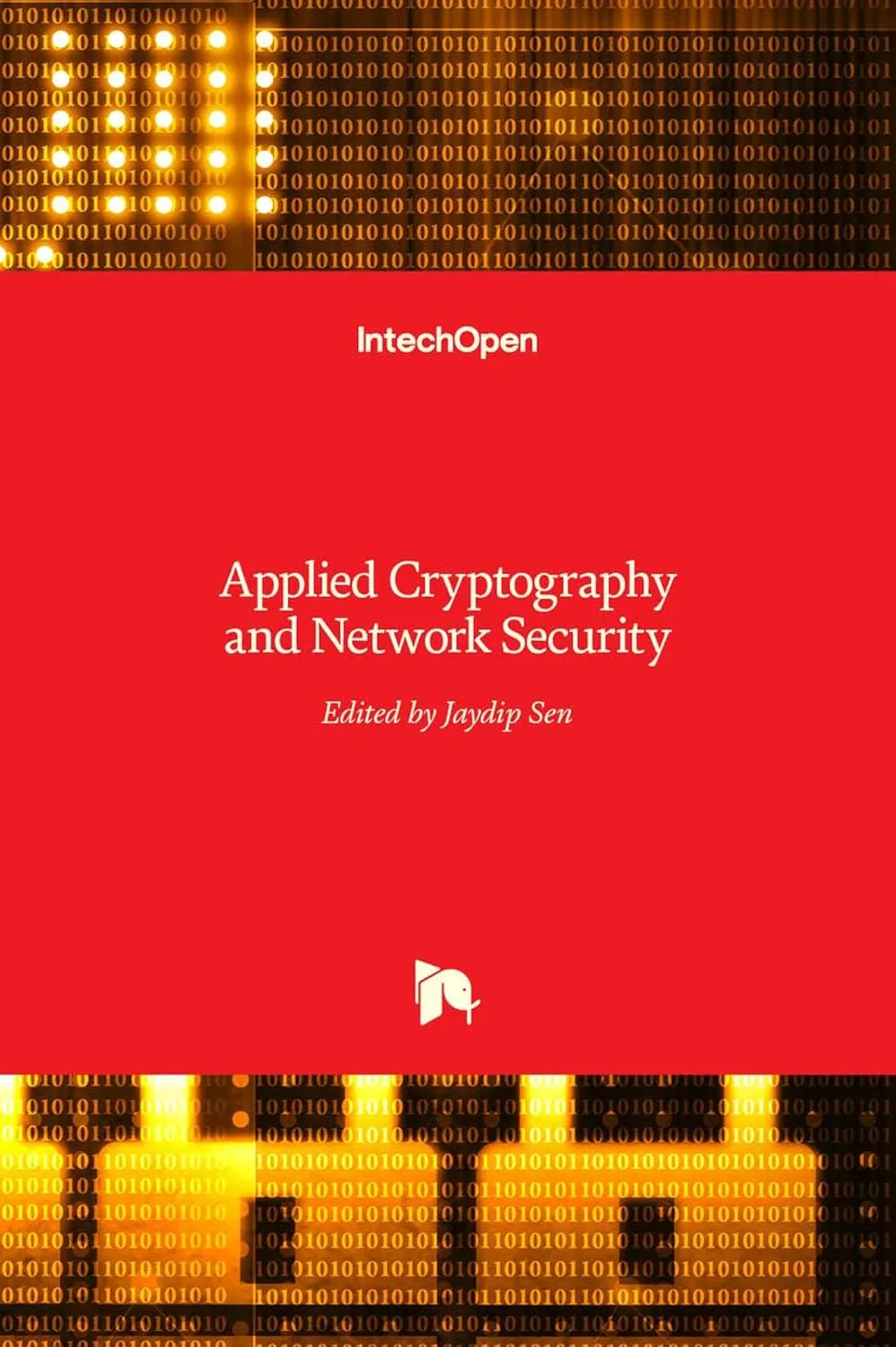 Applied Cryptography and Network Securtiy | Hardcover