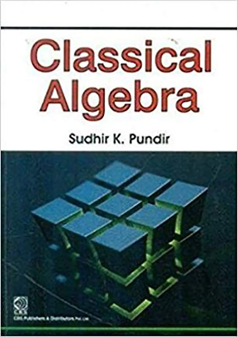 Applied Discrete Structures | Paperback