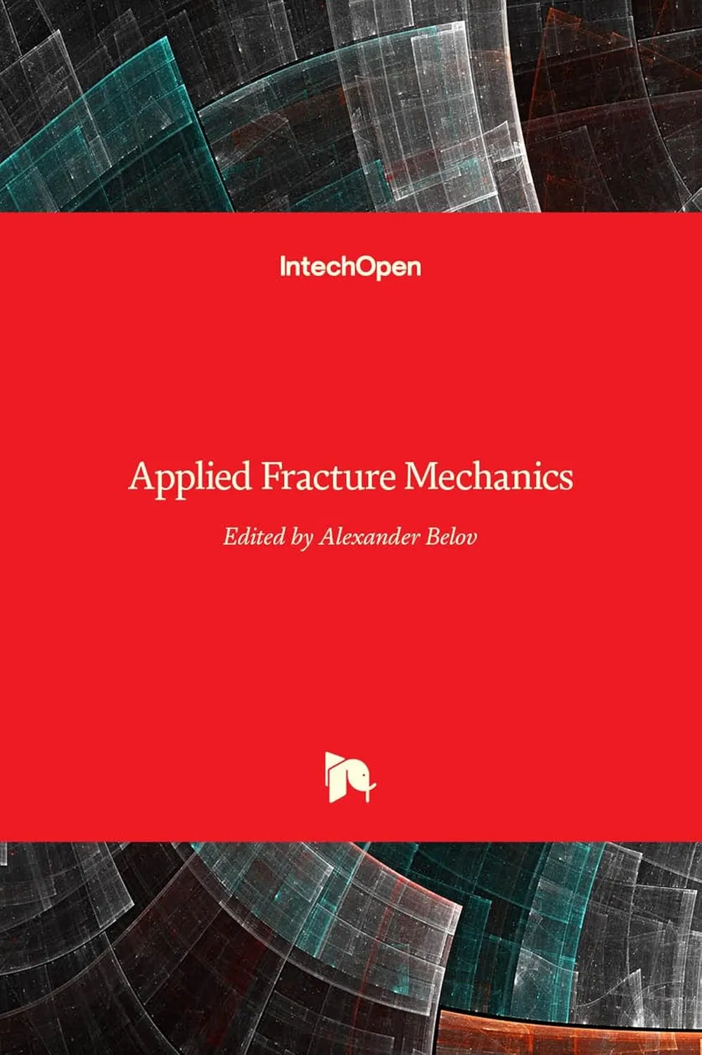 Applied Fracture Mechanics | Hardcover
