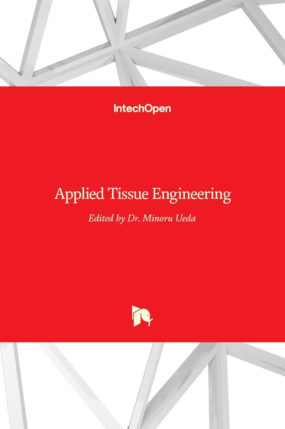 Applied Tissue Engineering