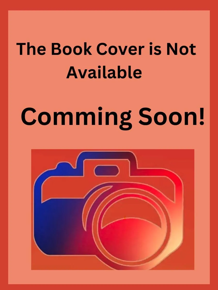 Approach To Geriatric Neuropsychiatric Problems | Hardcover