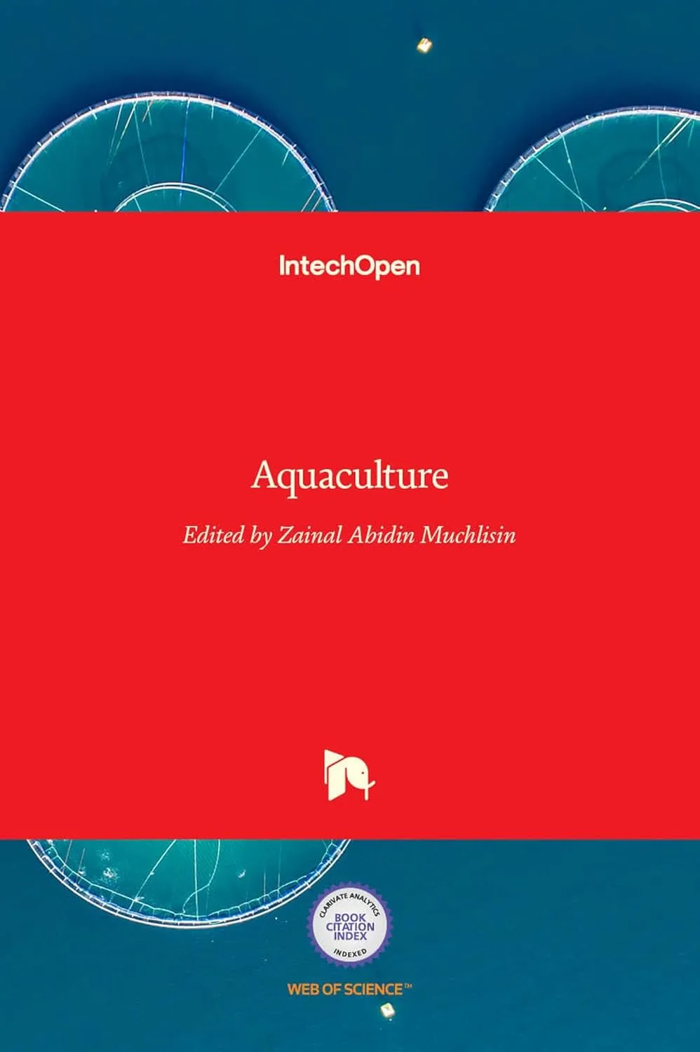 Aquaculture | Hardcover
