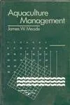 Aquaculture Management