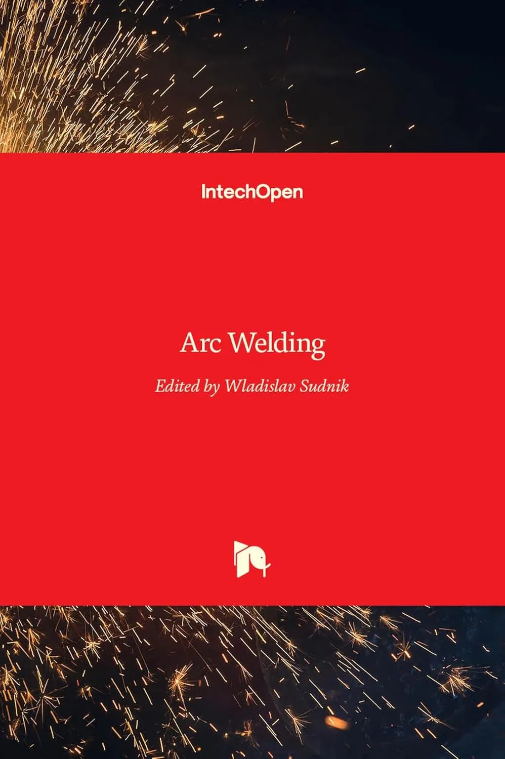 Arcwelding | Hardcover