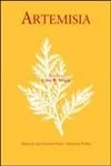 Artemisia | Hardcover