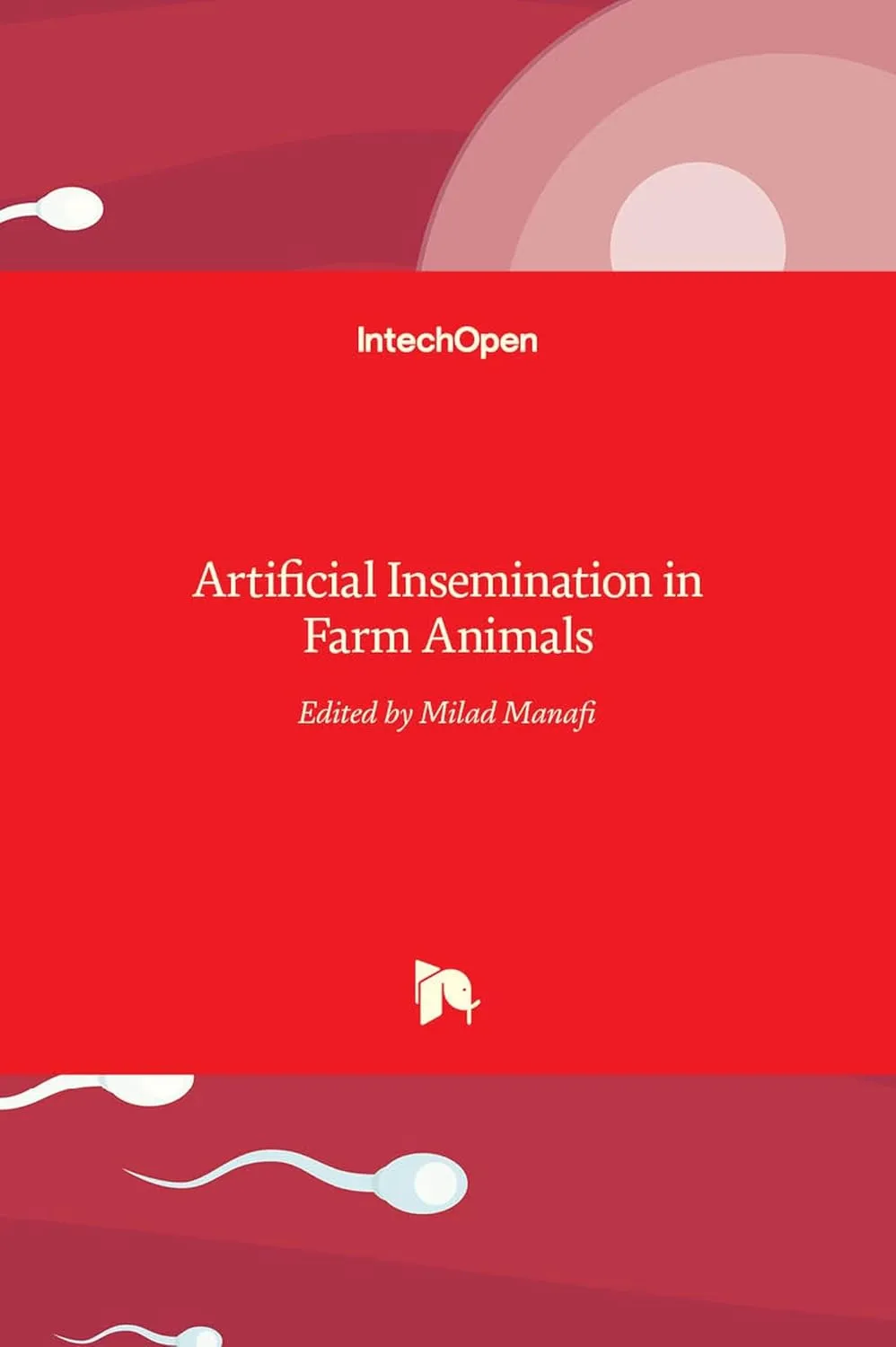 Artificial Insemination in Farm Animals | Hardcover