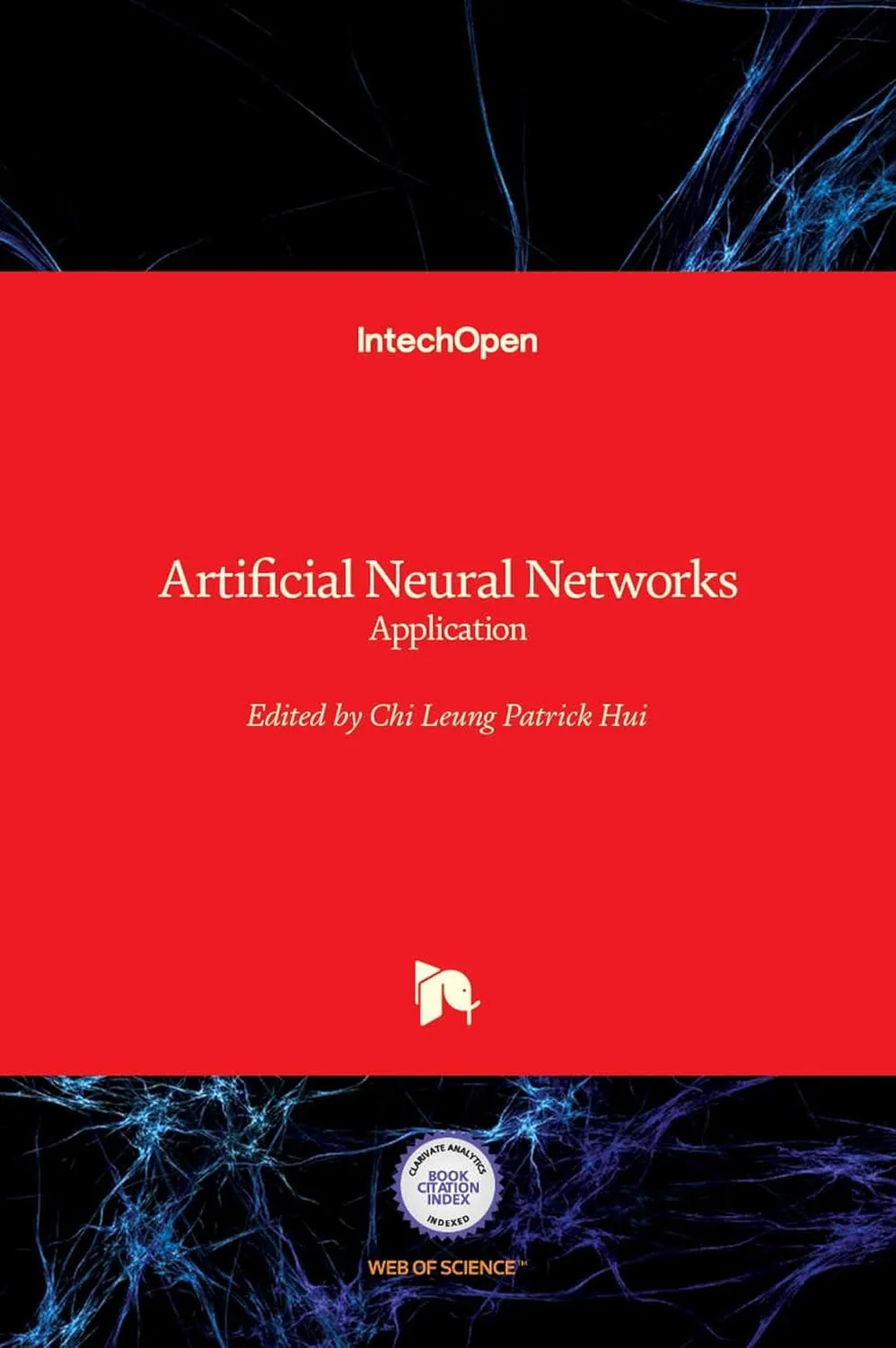 Artificial Neural Networks Application