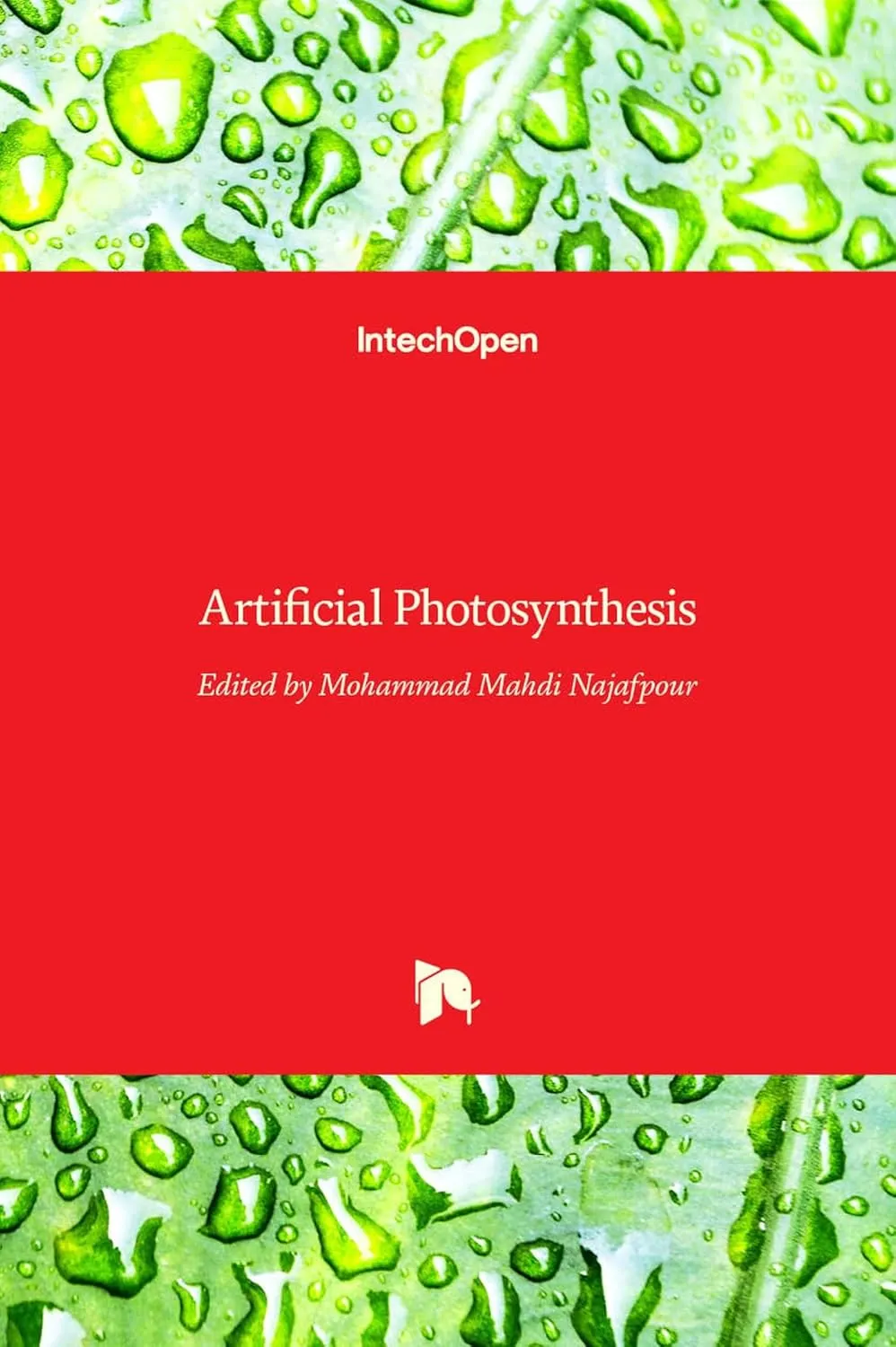 Artificial Photosynthesis | Hardcover
