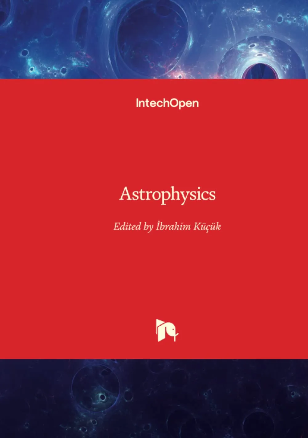 Astrophysics