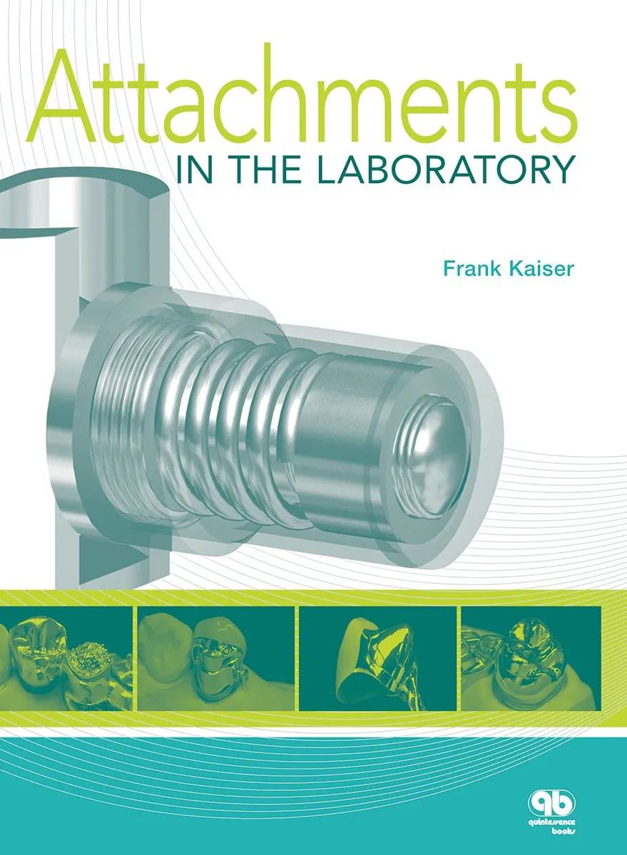 Attachments in the Laboratory | Hardcover