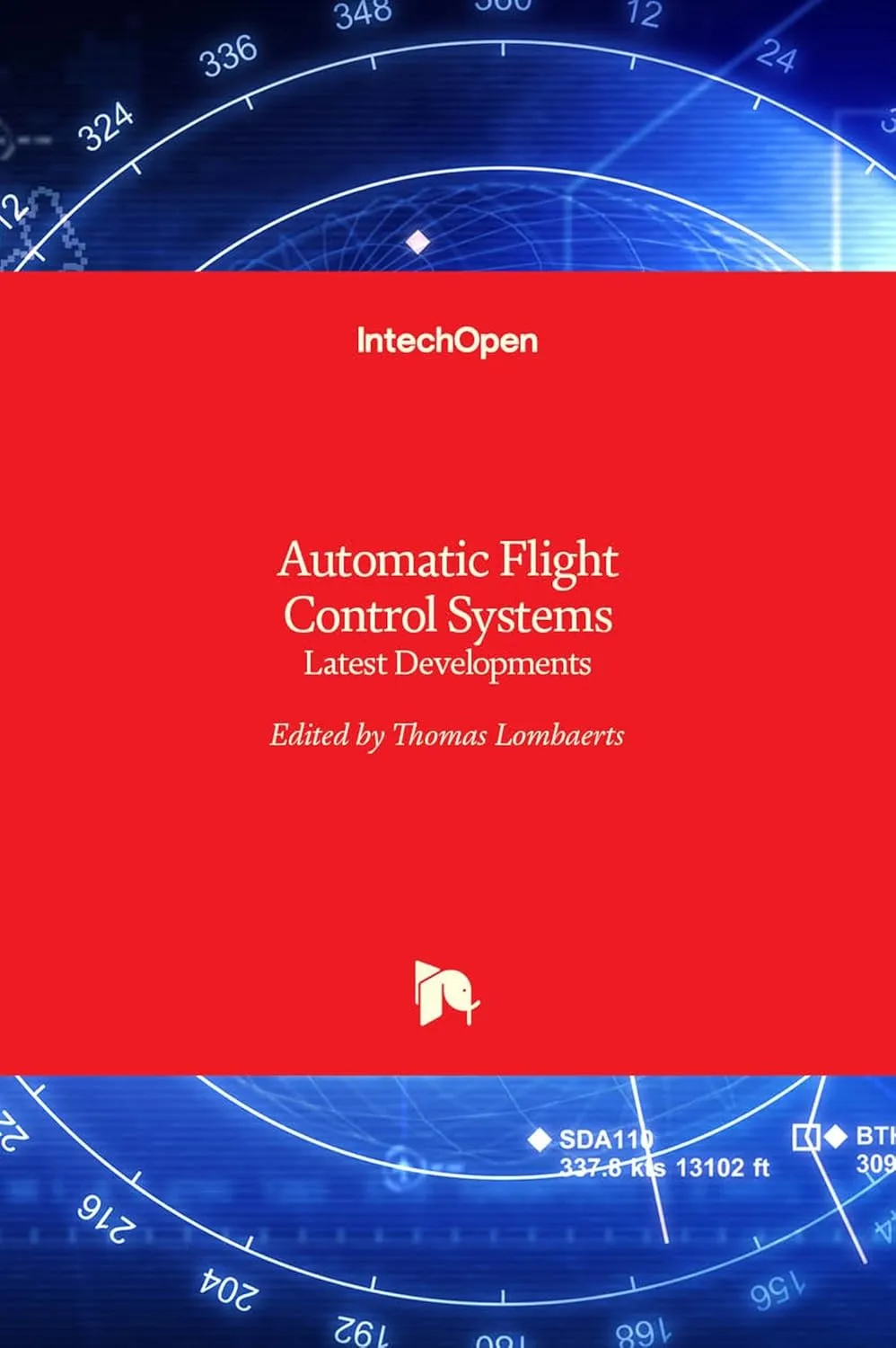Automatic Flight Control Systems Latest Developments | Hardcover