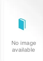 Basic Earthquake Engineering | Hardcover