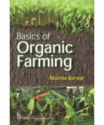 Basics of Organic Farming