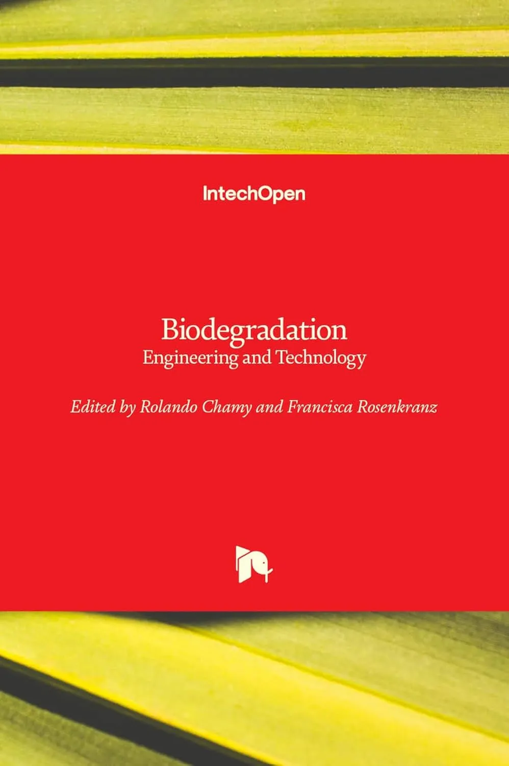 Biodegration Engineering and Technology