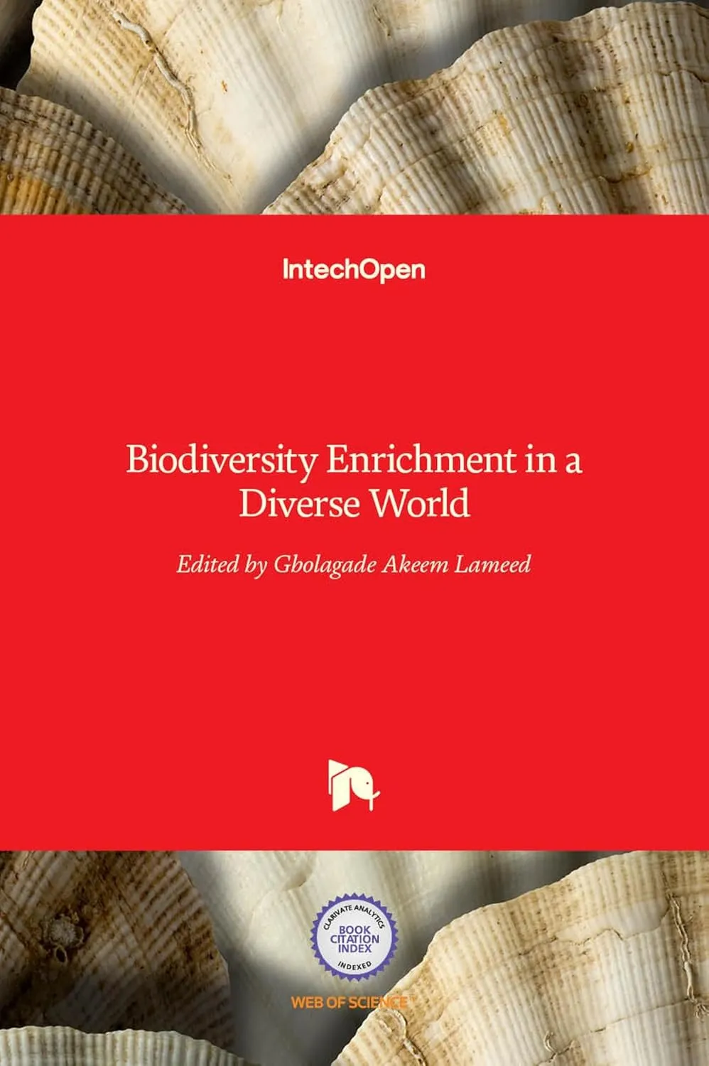 Biodiversity Enrichment In A Diverse World